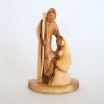 Holy Family