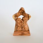 Star Nativity