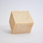 Traditional Olive Oil Soap