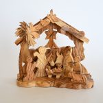 Nativity