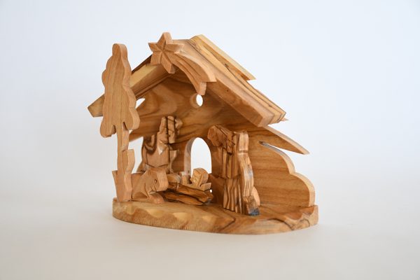Nativity