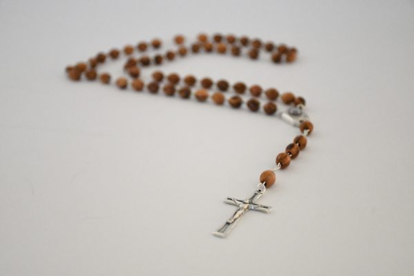 Latin Rosary