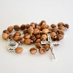 Latin Rosary