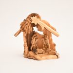 Nativity