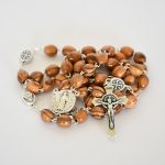 Roman Rosary