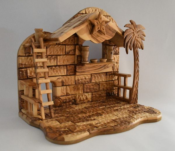 Nativity