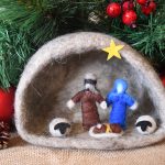 Nativity