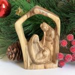 Nativity