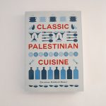 Classic Palestinian Cuisine