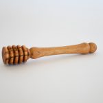 Honey Stick