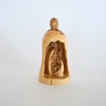 Nativity