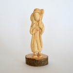The Good Shepherd