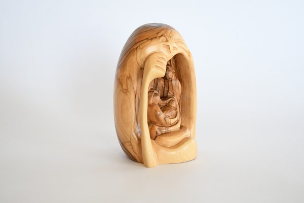 Nativity