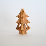 Christmas Ornament 3D