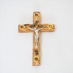 Latin Cross