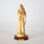St. Joseph