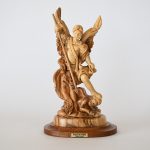 St. Michael