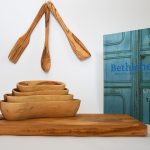 It's all About You in Your Kitchen!