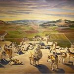 Sheep of the Century