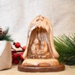 Nativity Bell