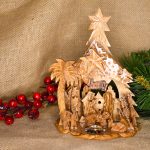 Nativity Scene