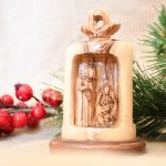 Nativity Scene