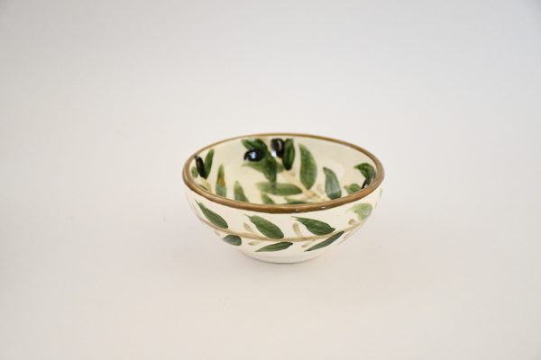 bowl-s