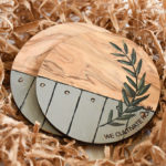 Hope Coasters