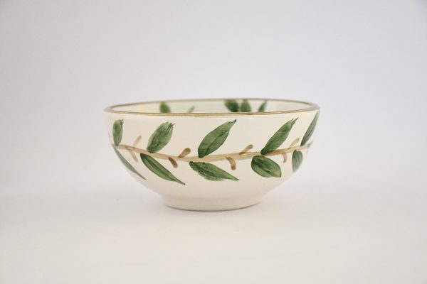 bowl m