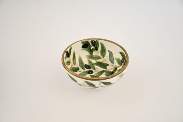 bowl ss