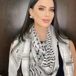 Hirbawi Kuffiya